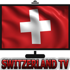 schweiz tv live icon