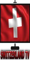 schweiz tv live poster