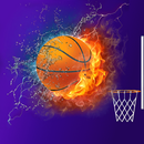 BasketBall dunk APK