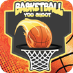 BasketBall YouShoot icon