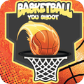 BasketBall YouShoot