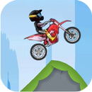 Moto Bike Rider Race APK