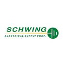 Schwing Electric APK