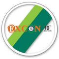 SCHWING Excon
