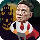 لعبة عفاريت عدلي علام APK