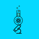 Science Box APK