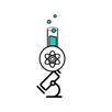 Science Box APK
