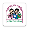 ”Primary School Monitoring Tool