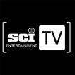 SCI Tv Networks icon
