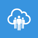 RH NET APK