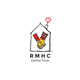 RMHC Central Texas