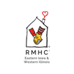 RMHC EIWI icon