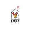 RMH OC icon
