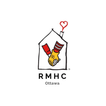 RMHC Ottawa icon