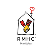 RMHC Manitoba icon
