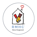 RMHC New England APK