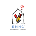 RMHCSWFL