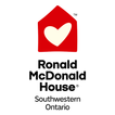 RMH SWO icon