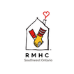 RMHC SWO ไอคอน