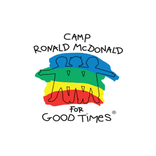 Camp Ronald McDonald