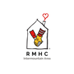 RMHC Intermountain Area 아이콘
