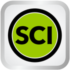 آیکون‌ SCI 24/7