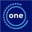 taq one icon