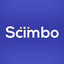 Scimbo - Free Chats & Calls APK