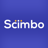 Scimbo - Free Chats & Calls
