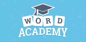 Word Academy