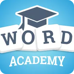 Скачать Word Academy APK