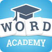 ”Word Academy