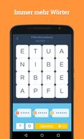 Word Academy Screenshot 1