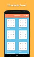 Word Academy Screenshot 2