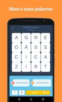 Word Academy imagem de tela 1