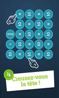 Math Academy capture d'écran 3