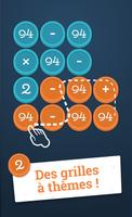 Math Academy capture d'écran 1