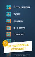 Math Academy capture d'écran 2