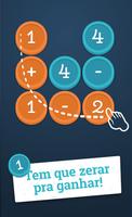 Math Academy Cartaz
