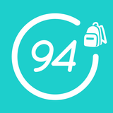 94% - Quiz, Trivia & Logic APK