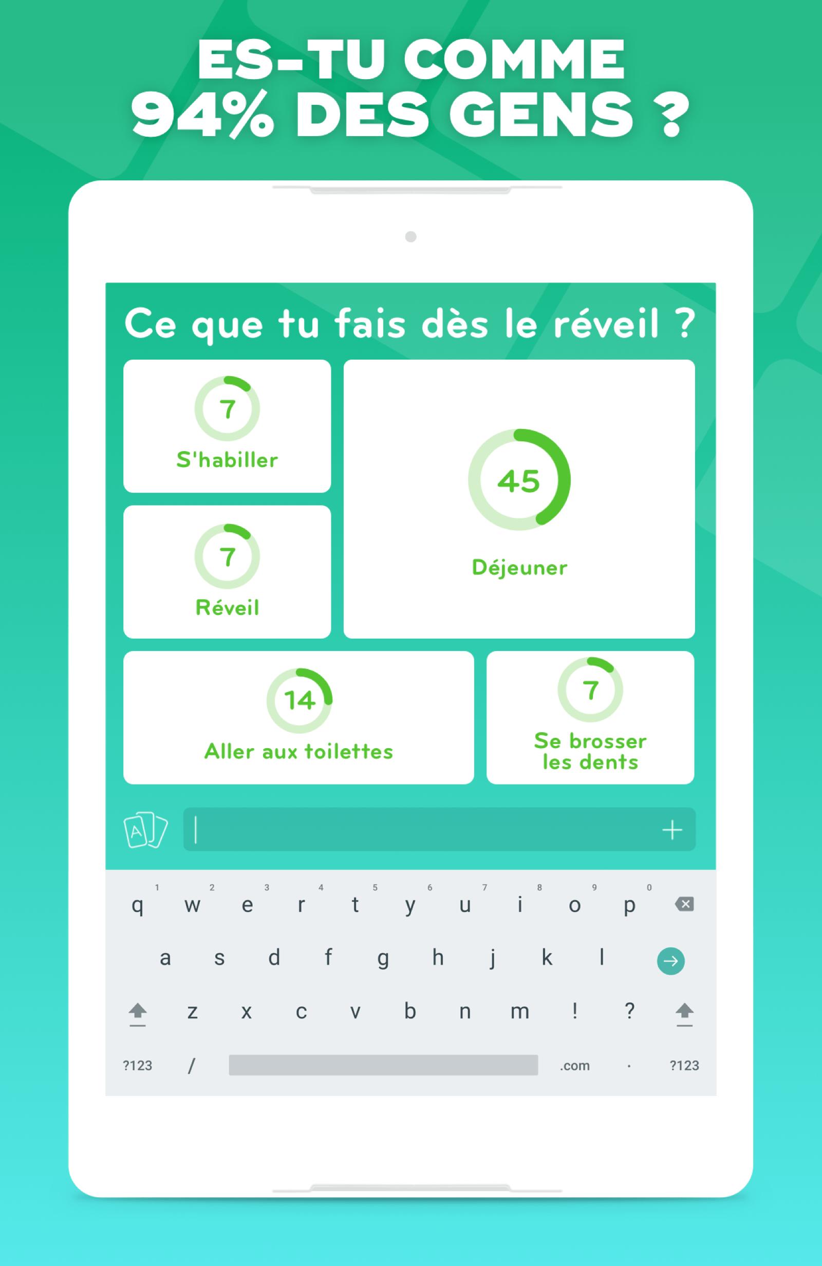 Femme mure tres chaude Femme mure tres chaude