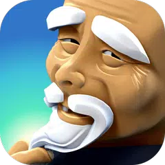 Quizer - Vrai ou Faux ? APK download