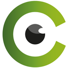 Crypviser icon