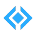 HTML CODE - Viewer and Editor