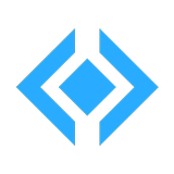 HTML CODE - Viewer and Editor simgesi