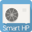 Smart HP – Microwell
