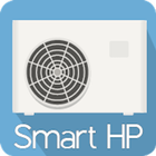 Smart HP – Microwell ikon