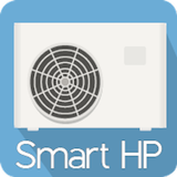 Smart HP – Microwell icône