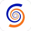 APK Boost-CORE