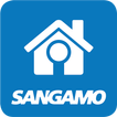 SANGAMO CHOICE-icoon